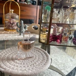 Lancôme mini dabber